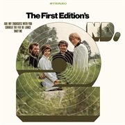 The First Edition's 2Nd cover image cdn