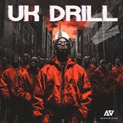 Uk Drill 2 cover image cdn