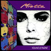 Volano Le Pagine cover image cdn