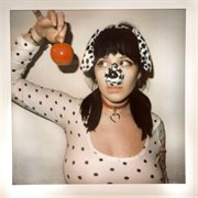 Puppy cover image cdn