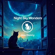 Night Sky Wonders cover image cdn