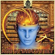 Age Of Discovery cover image cdn