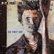 So They Say cover image cdn