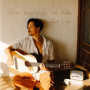 Deixei Meu Coração Na Bahia cover image cdn