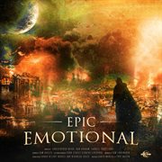 Epic Emotional cover image cdn