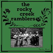 Hearty Old-Time Music cover image cdn