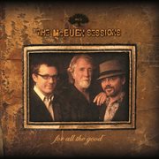 For All The Good cover image cdn