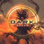 Dark Serum cover image cdn