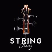 String Theory cover image cdn