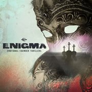 Enigma - Emotional Chamber Thrillers cover image cdn
