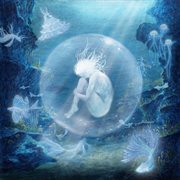 Oyster cover image cdn