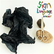 Sign Language cover image cdn