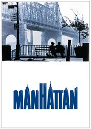 Manhattan cover image cdn