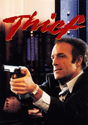 Thief cover image cdn