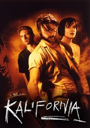 Kalifornia cover image cdn