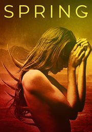 Spring cover image cdn