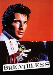 Breathless cover image cdn