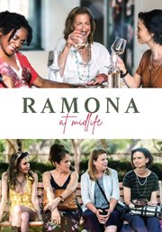 Ramona at Midlife cover image cdn