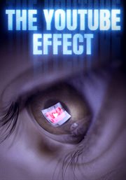 The YouTube Effect cover image cdn
