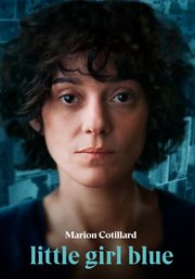 Little Girl Blue cover image cdn