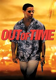 Out of Time cover image cdn