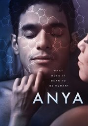 Anya cover image cdn