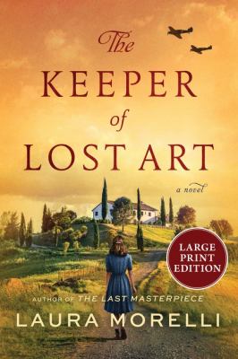 The keeper of lost art cover image cdn