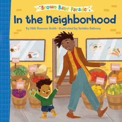 In the neighborhood   cover image cdn