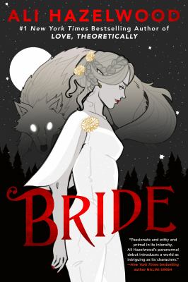 Bride cover image cdn