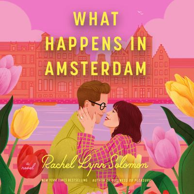 What Happens in Amsterdam cover image cdn