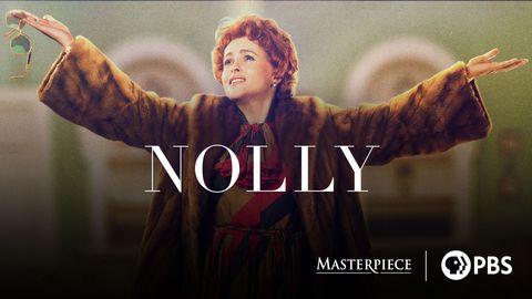 Nolly cover image cdn