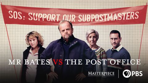 Mr Bates vs. The Post Office cover image cdn