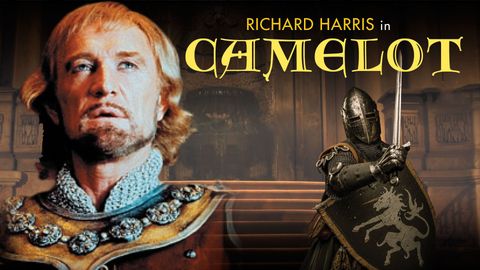 Camelot cover image cdn