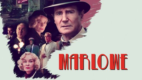 Marlowe cover image cdn