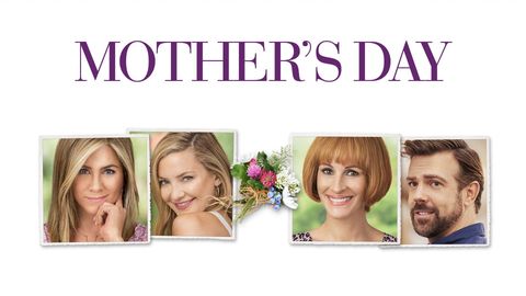 Mother's Day cover image cdn