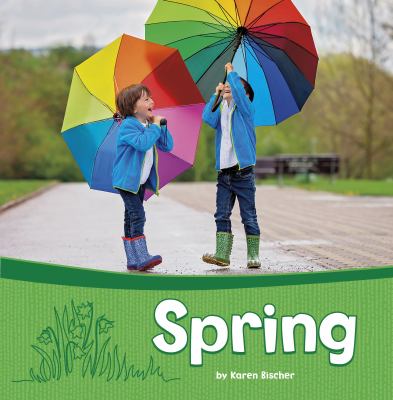 Spring  cover image cdn
