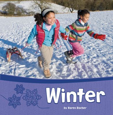 Winter  cover image cdn