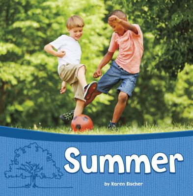 Summer  cover image cdn