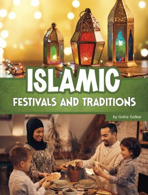 Islamic festivals and traditions  cover image cdn