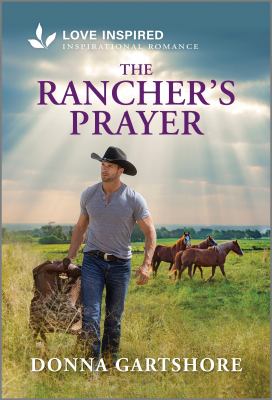 The rancher's prayer  cover image cdn