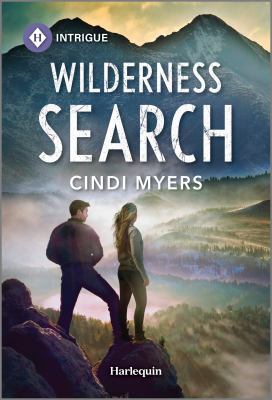 Wilderness search  cover image cdn