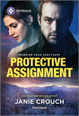 Protective assignment  cover image cdn