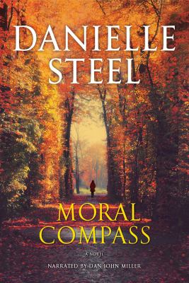 Moral compass cover image cdn