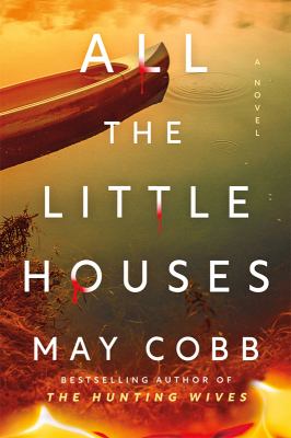 All the Little Houses cover image cdn