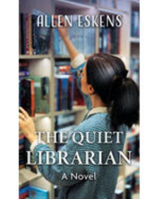 The quiet librarian cover image cdn