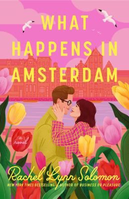 What Happens in Amsterdam cover image cdn