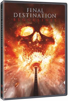 Final destination bloodlines cover image cdn