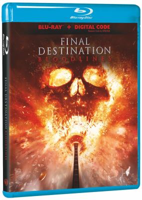 Final destination bloodlines cover image cdn