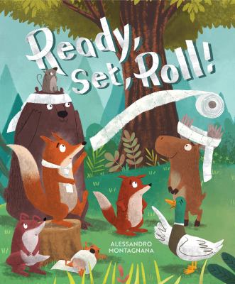 Ready, set, roll  cover image cdn