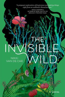 The invisible wild  cover image cdn